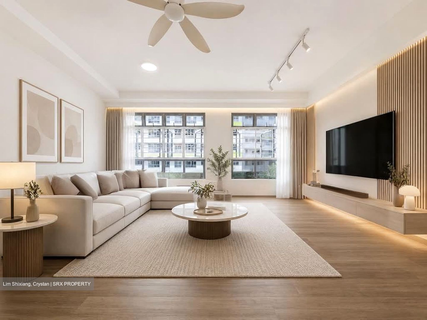 Blk 619B Tampines Greenverge (Tampines), HDB 5 Rooms #581122981